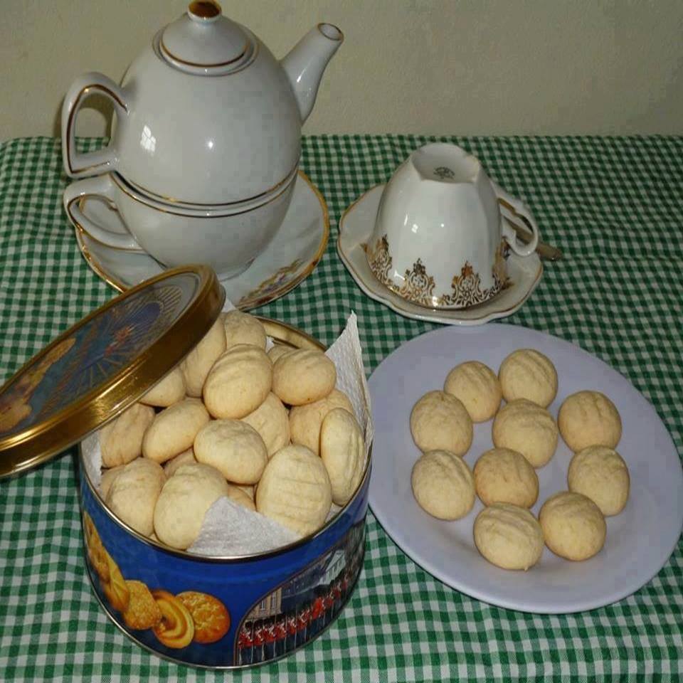 biscoitinho-de-polvilho-tipo-sequilho prepara o cartão