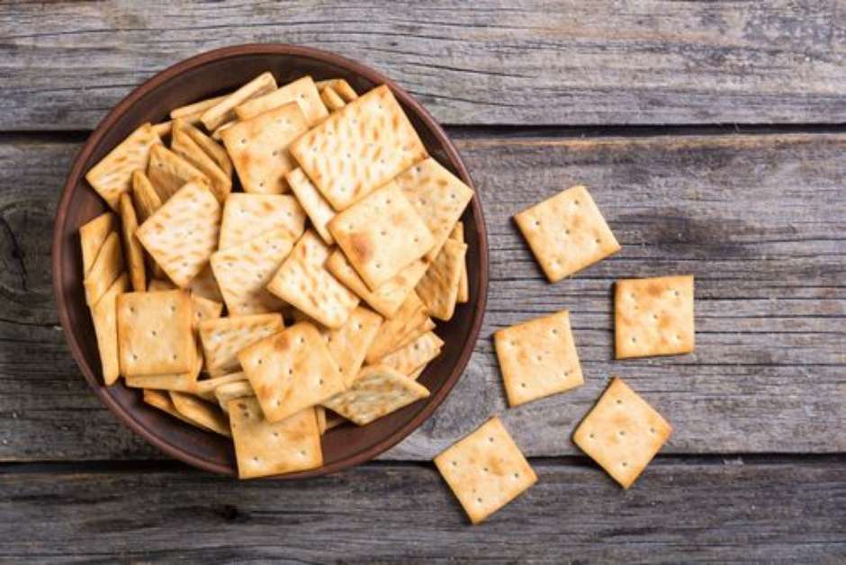 biscoito-agua-e-sal prepara o cartão