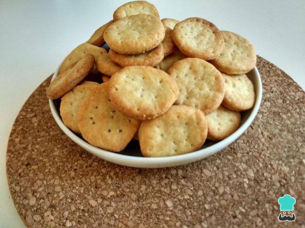 biscoito-salgado-assado