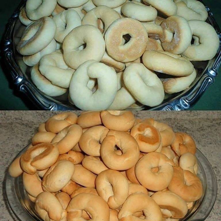 rosquinhas-de-chuva-deliciosa