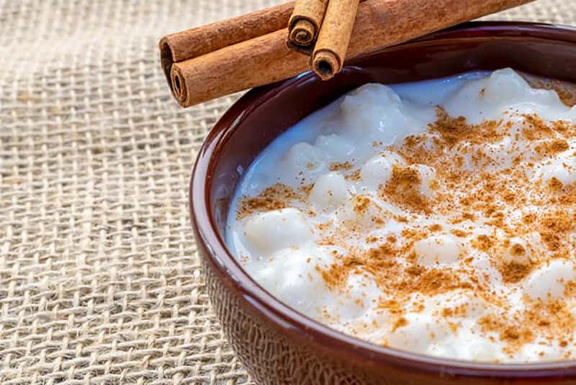 receita-de-mingau-de-tapioca-granulada prepara o cartão